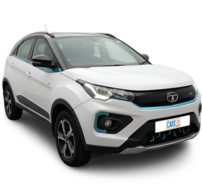 Tata NEXON EV-img